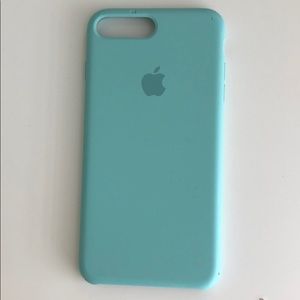 Apple iPhone 7/8 plus case